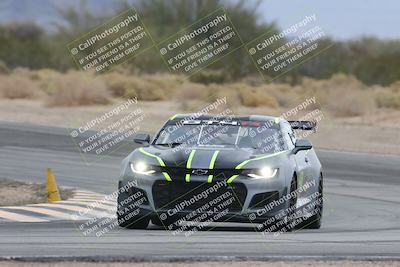 media/Nov-22-2025-Speed Ventures (Sat) [[a198746dab]]/2-Red Group/Session 2 (Turn 10)/